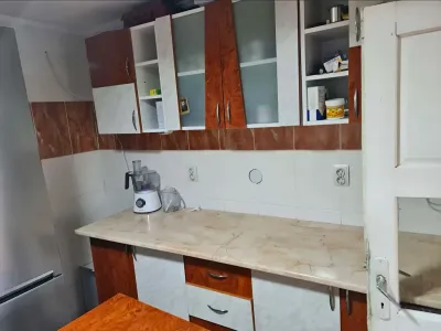 spatiu bucatarie casa vanzare cumparare Rosiori de Vede Teleorman